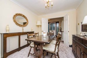 Photo 10- click for photo gallery